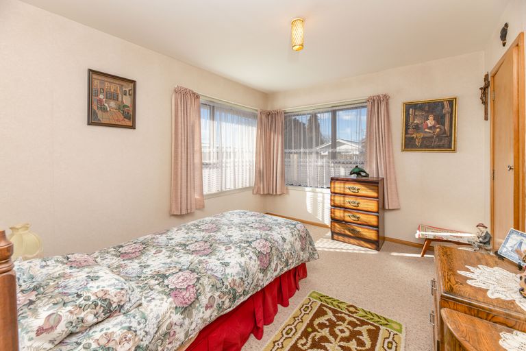 Photo of property in 29 Otaki Street, Kaiapoi, 7630