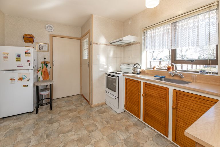 Photo of property in 29 Otaki Street, Kaiapoi, 7630