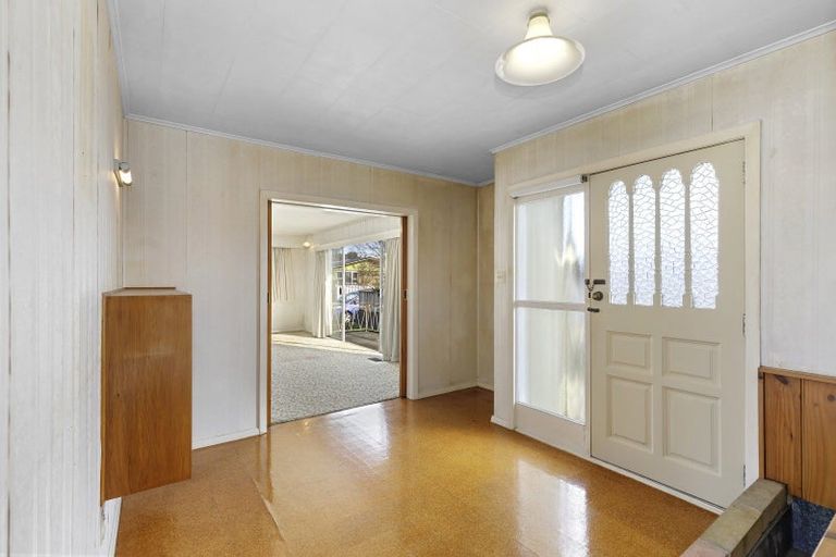 Photo of property in 15 Joseph Grove, Elderslea, Upper Hutt, 5018