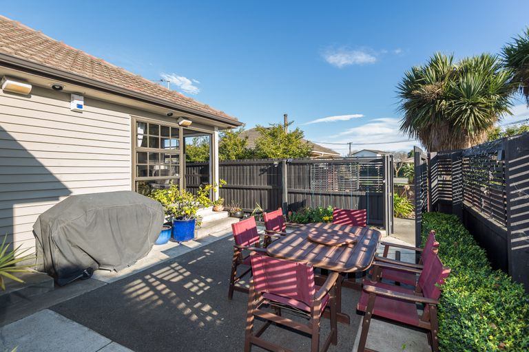 Photo of property in 60 Grampian Street, Casebrook, Christchurch, 8051