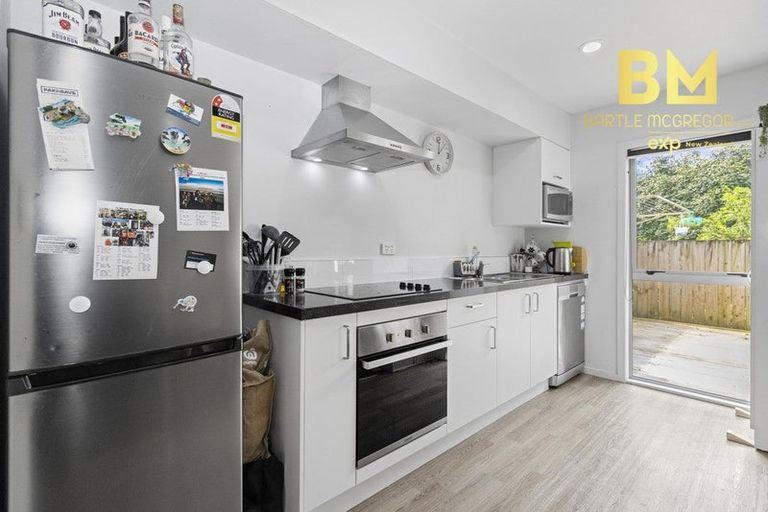 Photo of property in 15/100u Knighton Road, Hillcrest, Hamilton, 3216