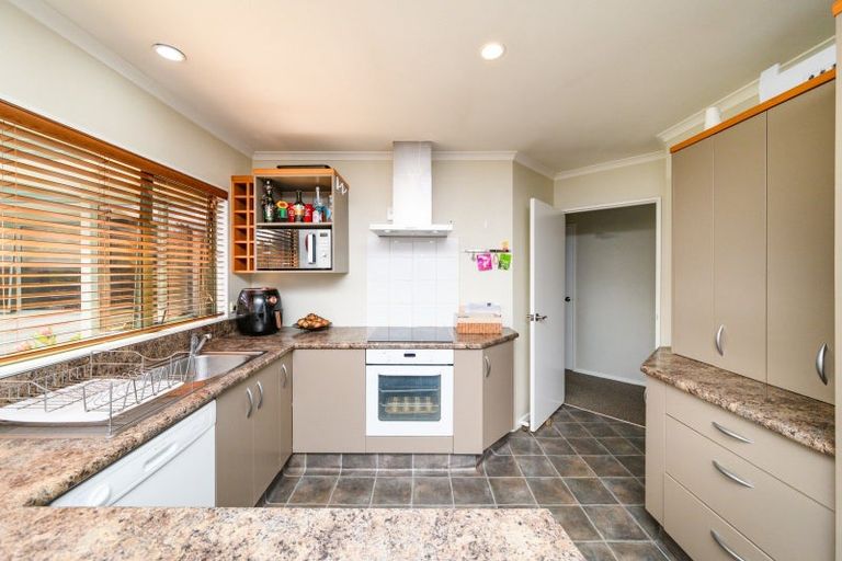 Photo of property in 62 Fraser Drive, Feilding, 4702