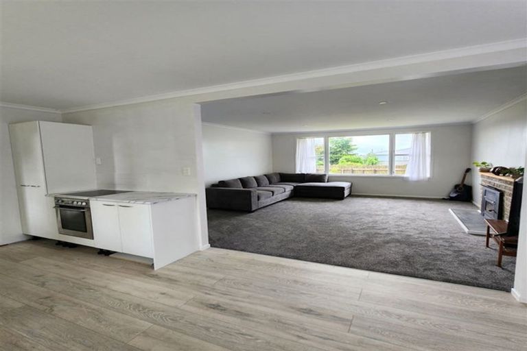 Photo of property in 7 Kuku Place, Tokoroa, 3420