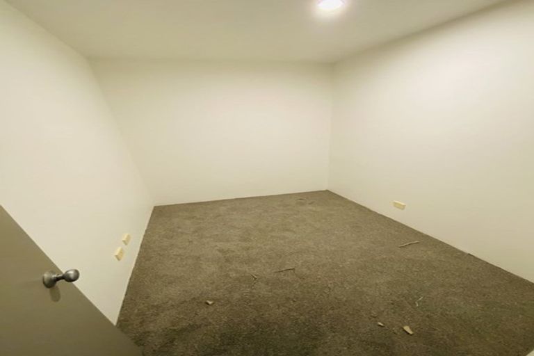 Photo of property in Sirocco Apartments, 608/8u Church Street, Wellington Central, Wellington, 6011