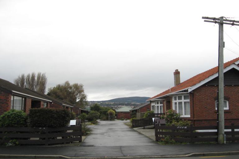 Photo of property in 34b Bay View Road, South Dunedin, Dunedin, 9012