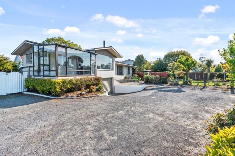 Photo of property in 9a Kirkdale Place, Avonhead, Christchurch, 8042