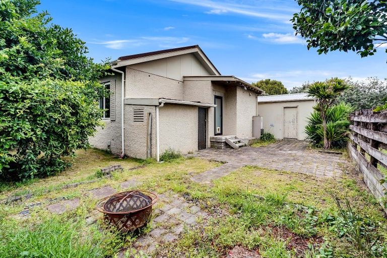 Photo of property in 7 Vercoe Road, Beerescourt, Hamilton, 3200