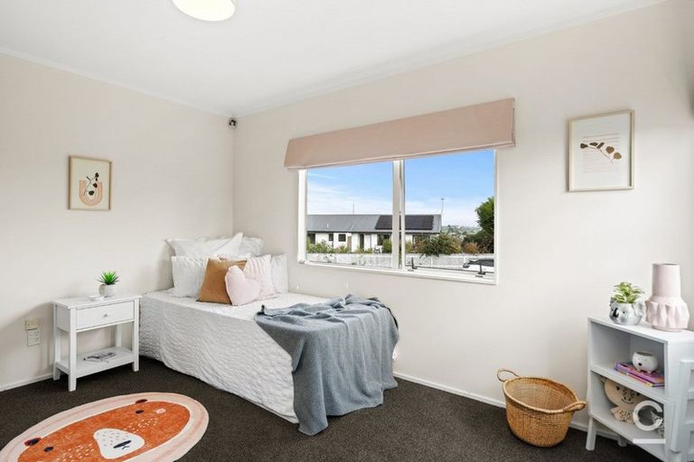 Photo of property in 20 Philomel Crest, Welcome Bay, Tauranga, 3112