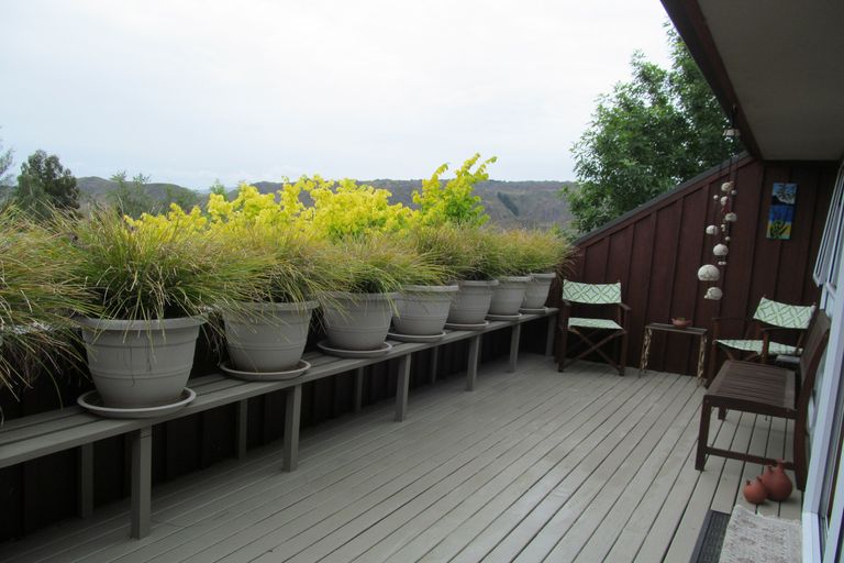 Photo of property in 20 Craig Place, Bridge Hill, Alexandra, 9320