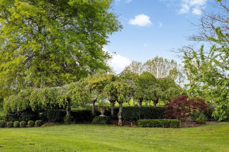 Photo of property in 19 Hereford Drive, Horsham Downs, Hamilton, 3281