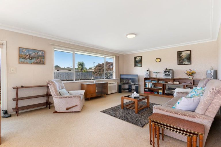 Photo of property in 108a Chapel Street, Otumoetai, Tauranga, 3110