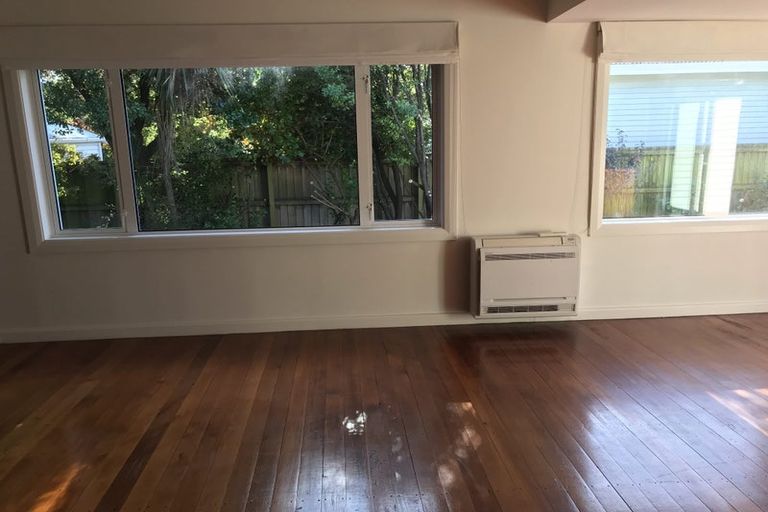 Photo of property in 56 Birdwood Avenue, Beckenham, Christchurch, 8023