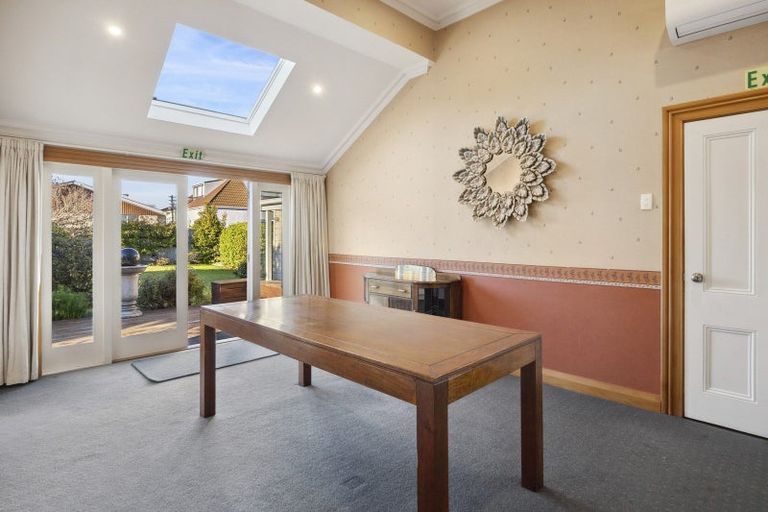 Photo of property in 41 Gordon Road, Mosgiel, 9024
