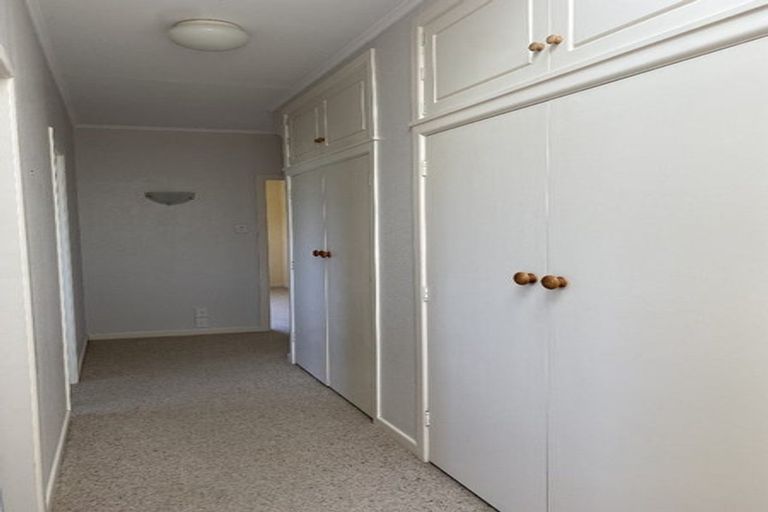 Photo of property in 39a Quinn Road, Levin, 5510
