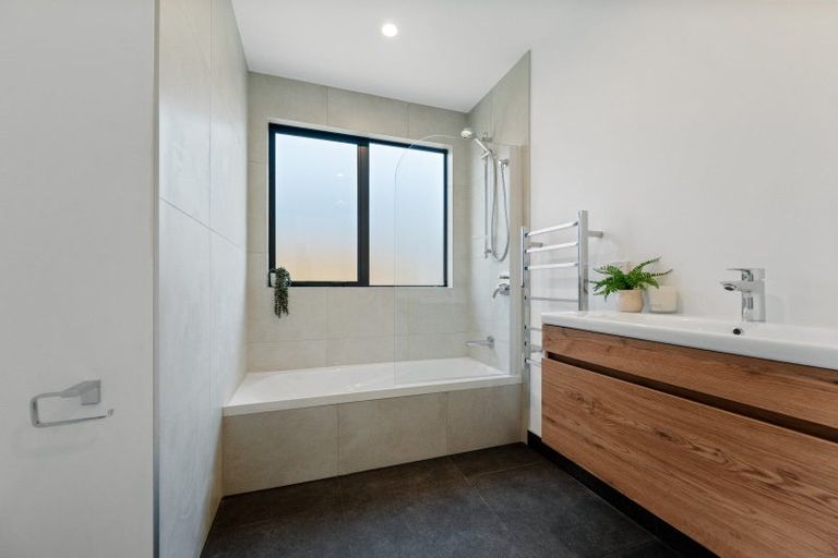 Photo of property in 101 Wooing Tree Avenue, Cromwell, 9310