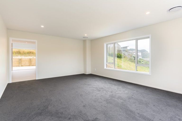 Photo of property in 7 Swinton Place, Churton Park, Wellington, 6037