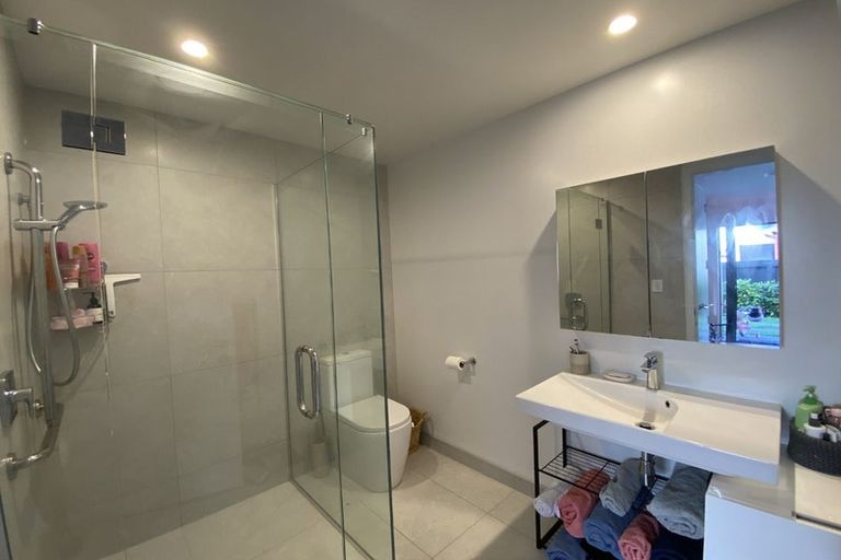 Photo of property in 141c Champion Street, Edgeware, Christchurch, 8013