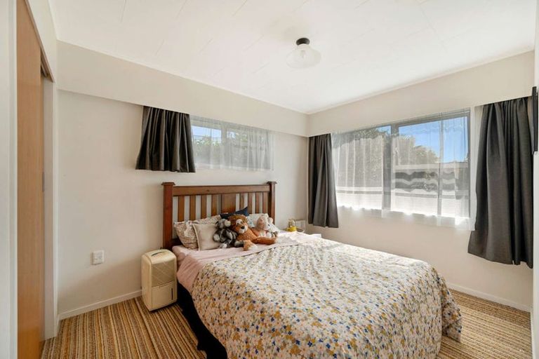 Photo of property in 26 Coventry Avenue, Tamatea, Napier, 4112