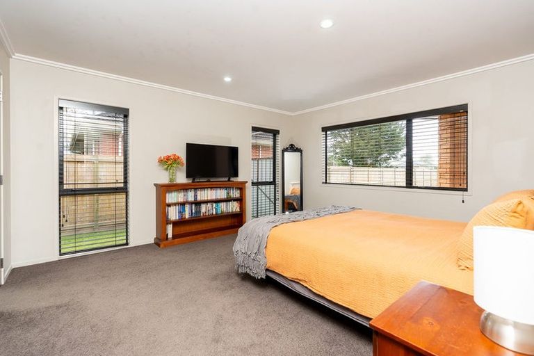 Photo of property in 20 Whatawhata Avenue, Ngaruawahia, 3720