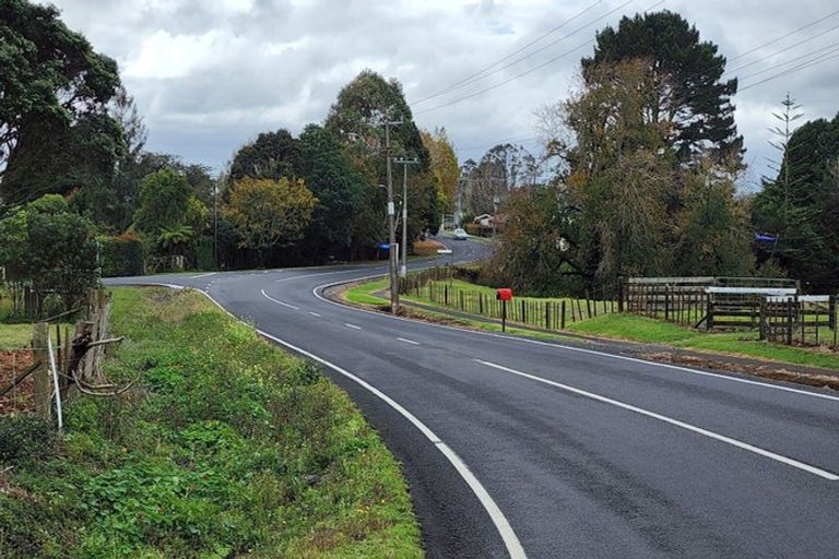 Photo of property in 6 Kaipo Heights Drive, Onewhero, 2697