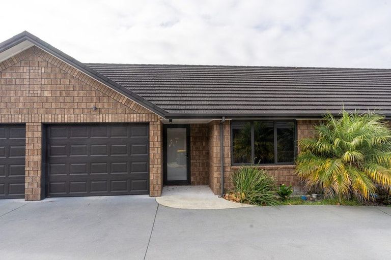 Photo of property in 28u7 Fifth Avenue, Enderley, Hamilton, 3214