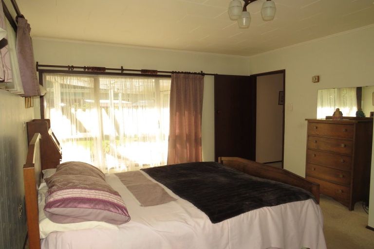 Photo of property in 8a King Street, Wairoa, 4108