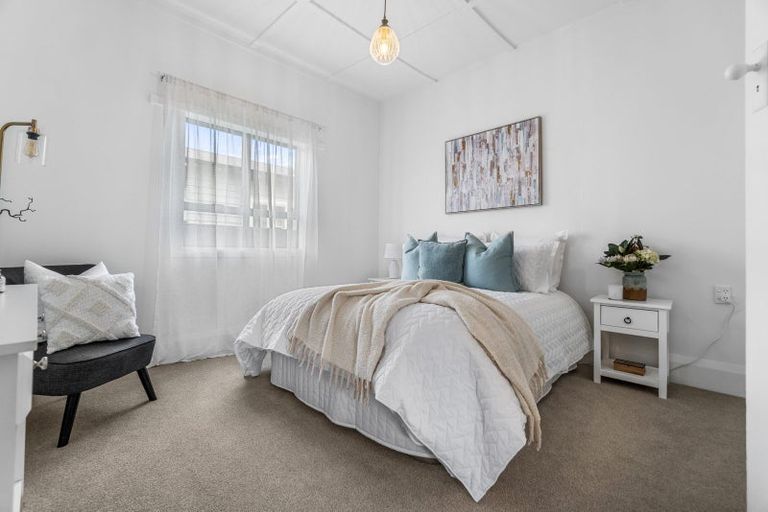 Photo of property in 104 Naylor Street, Hamilton East, Hamilton, 3216