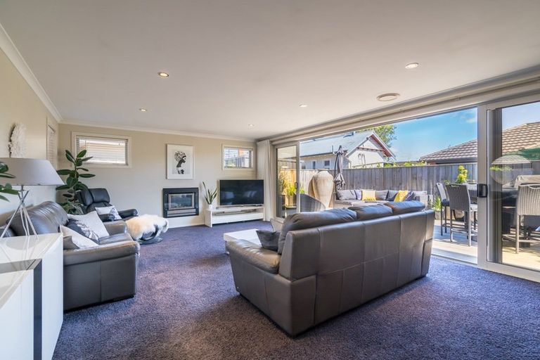 Photo of property in 39a Irvine Street, Mosgiel, 9024