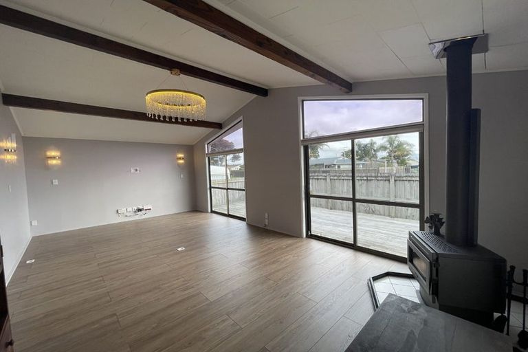 Photo of property in 50 Eversham Road, Mount Maunganui, 3116