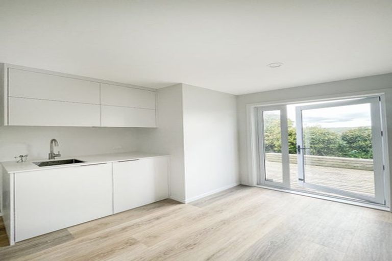 Photo of property in 45 Clifford Road, Johnsonville, Wellington, 6037