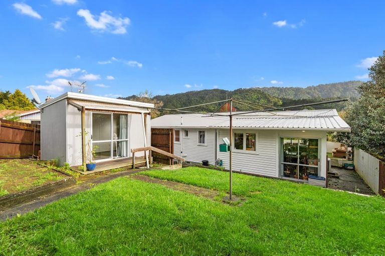 Photo of property in 27 Waipa Esplanade, Ngaruawahia, 3720