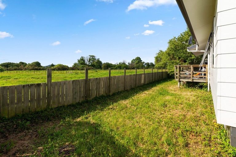 Photo of property in 89b Pohutukawa Drive, Owhata, Rotorua, 3010