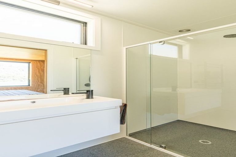 Photo of property in 9a Perkins Road, Frankton, Queenstown, 9300