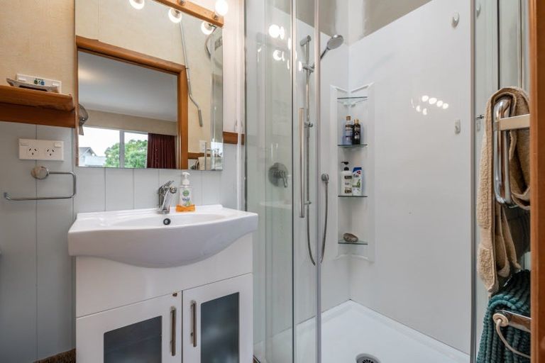 Photo of property in 7 Garrick Place, Beerescourt, Hamilton, 3200