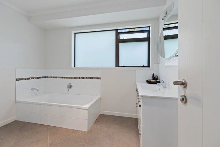 Photo of property in 1789l Oropi Road, Oropi, Tauranga, 3173