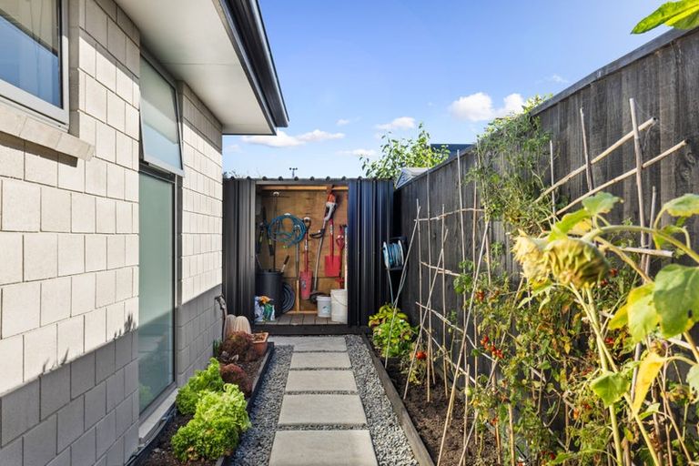 Photo of property in 12 Oakley Drive, Prebbleton, 7604