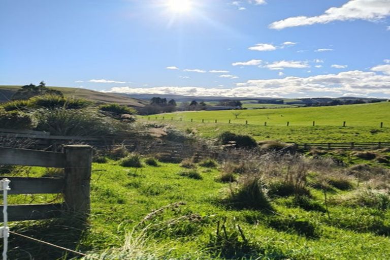 Photo of property in 24c Thurso Street, Lawrence, 9532