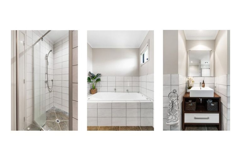 Photo of property in 16c Sanctuary Cove, Pauanui, Hikuai, 3579