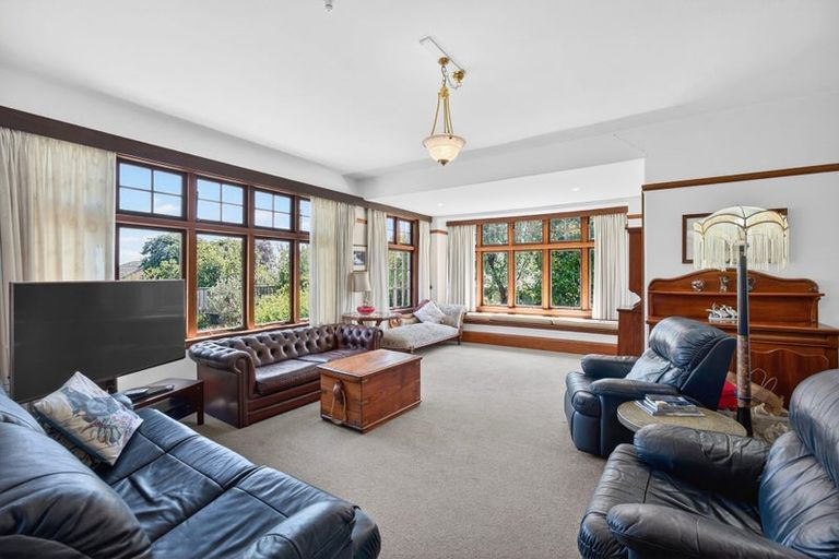 Photo of property in 236 Hill Street, Richmond, 7020