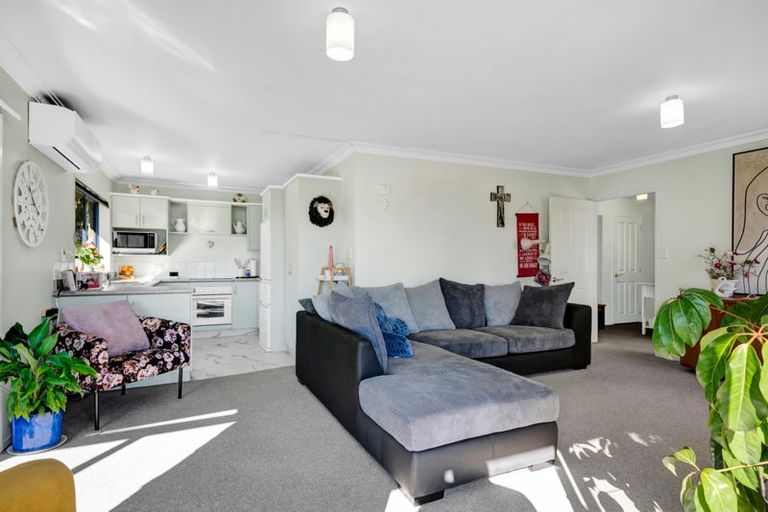 Photo of property in 5/32 Mill Road, Lower Vogeltown, New Plymouth, 4310