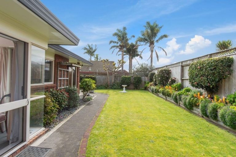 Photo of property in 103 Russley Drive, Mount Maunganui, 3116