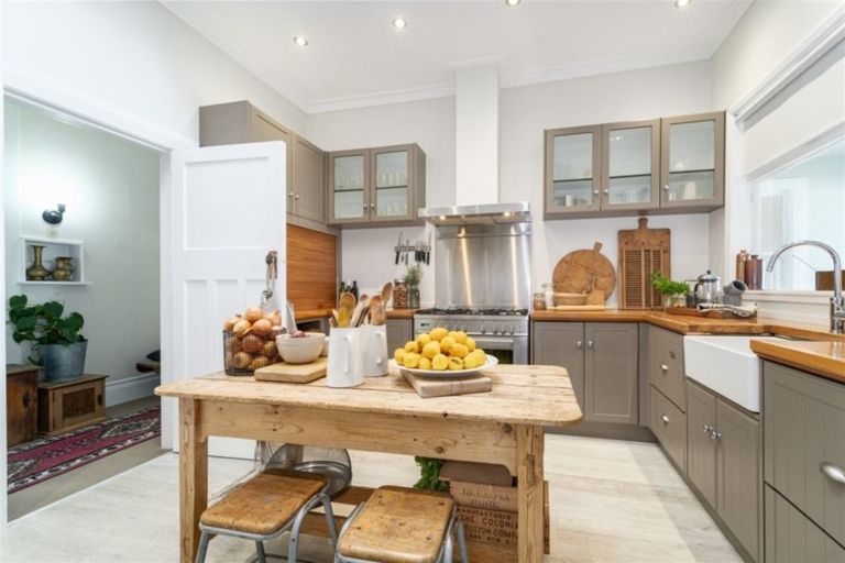 Photo of property in 93a Essex Street, Masterton, 5810