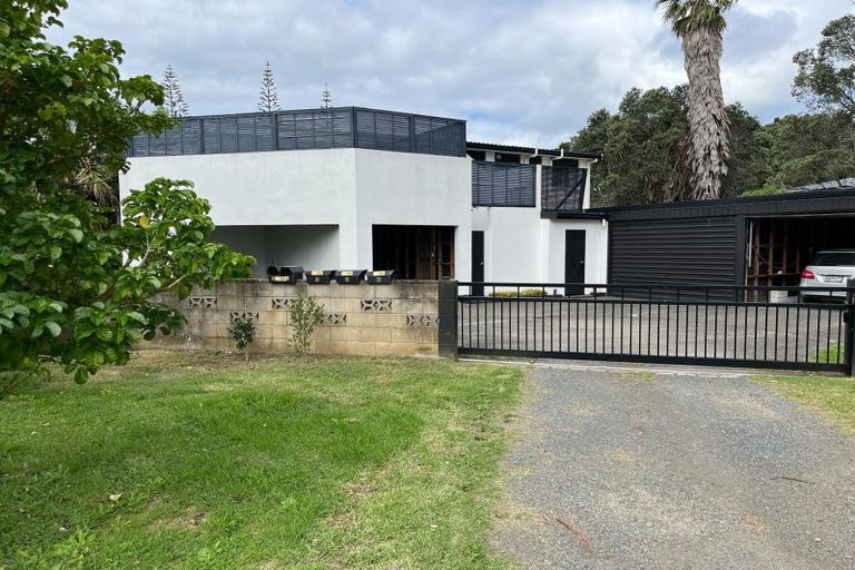Photo of property in 1/465 Hibiscus Coast Highway, Orewa, 0931