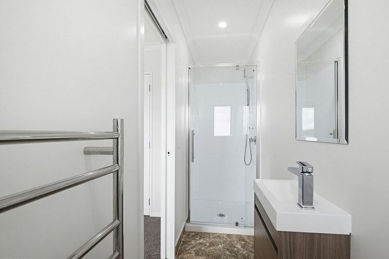 Photo of property in 10a Polestar Lane, Whitby, Porirua, 5024