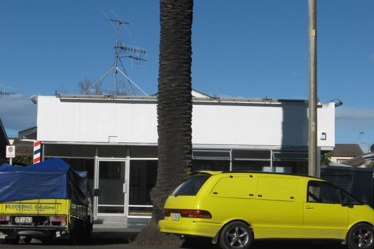 Photo of property in 34 Kennedy Road, Napier South, Napier, 4110
