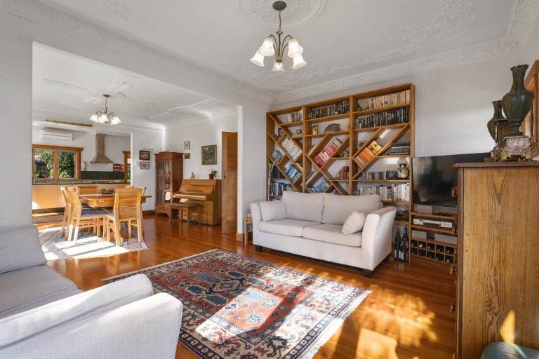 Photo of property in 3 Newton Street, Fitzroy, New Plymouth, 4312