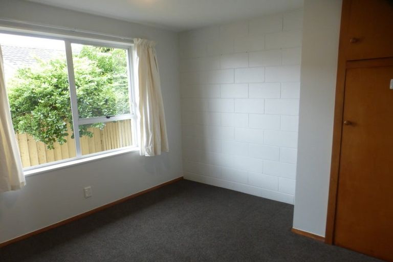 Photo of property in 24 Bayswater Crescent, Bromley, Christchurch, 8062
