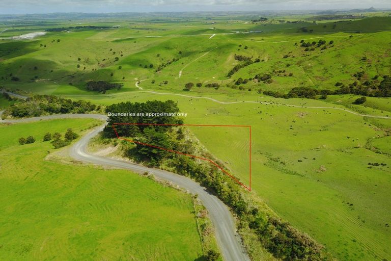 Photo of property in 913 Access Road, Ruawai, 0592