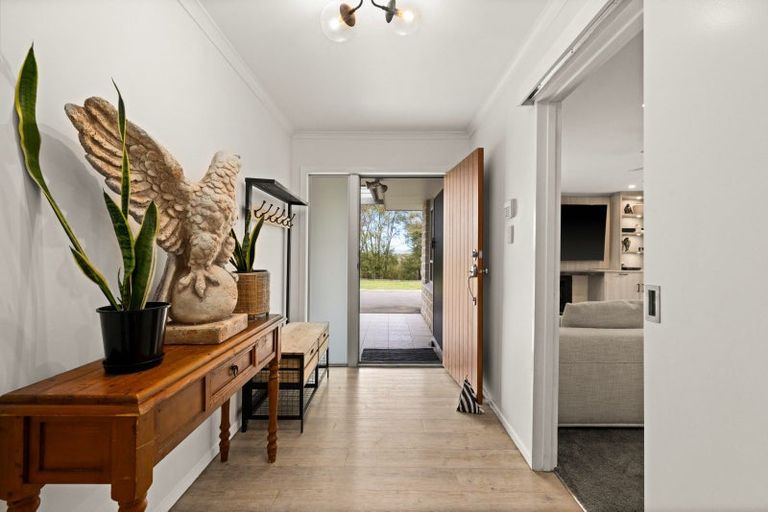 Photo of property in 119 Kaimata Road, Bay View, Napier, 4182