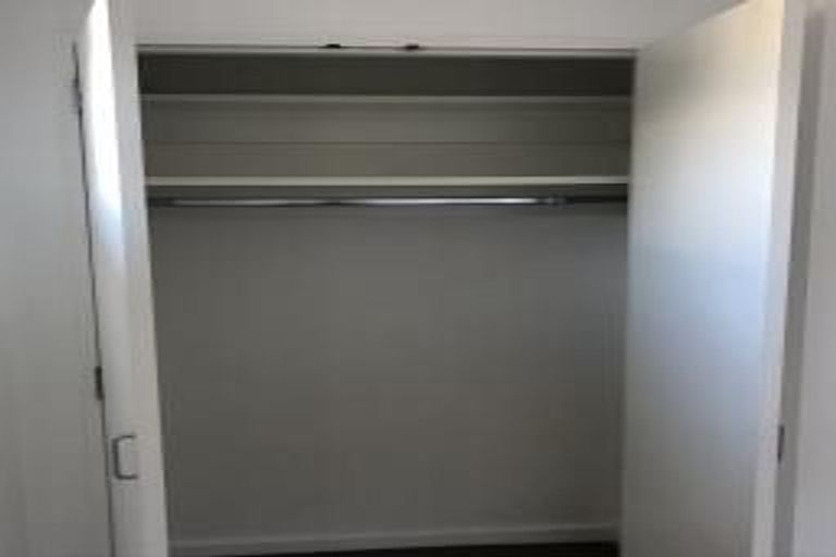 Photo of property in 18/126 Nursery Road, Linwood, Christchurch, 8011